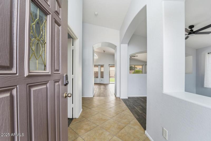 40747 W Hopper Drive-07