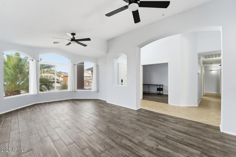 40747 W Hopper Drive-10