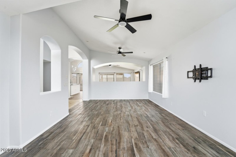 40747 W Hopper Drive-11