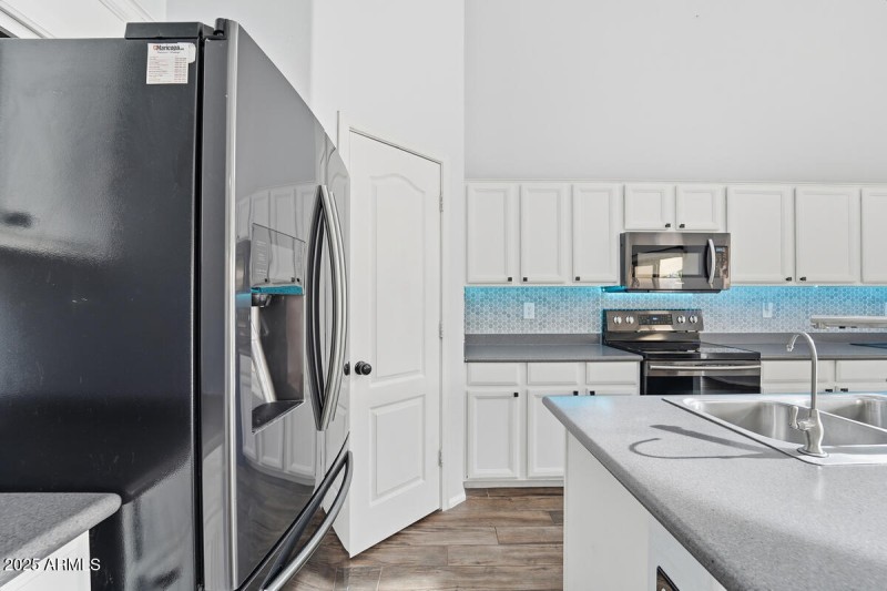 40747 W Hopper Drive-17