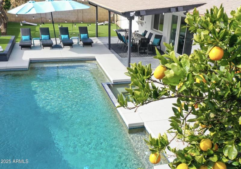 EF91D67F3A8D5F9D4B31700CE15382C2