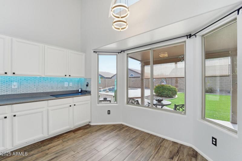 40747 W Hopper Drive-21