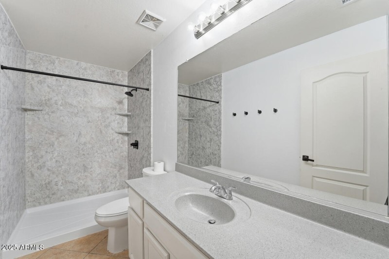 40747 W Hopper Drive-26