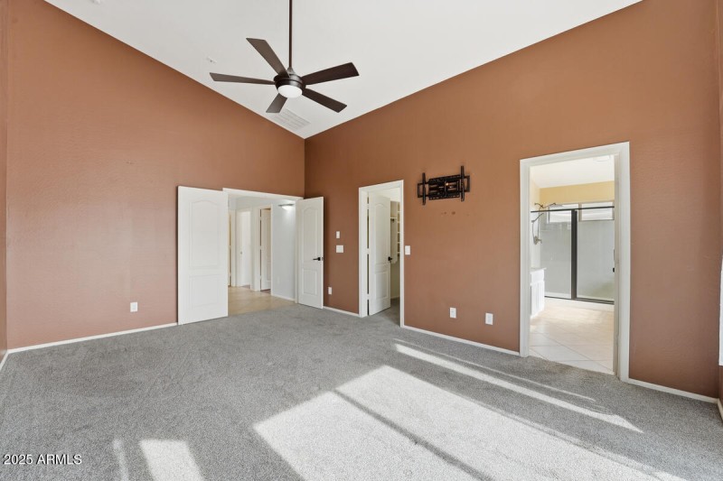 40747 W Hopper Drive-30