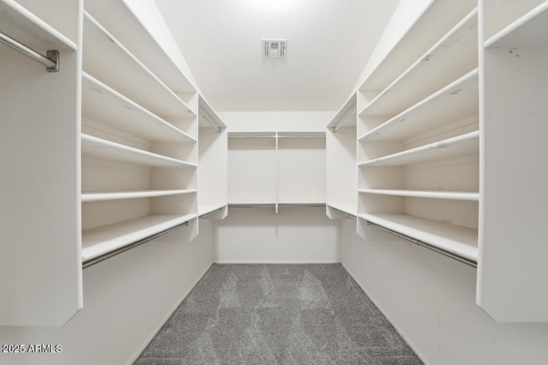 40747 W Hopper Drive-31