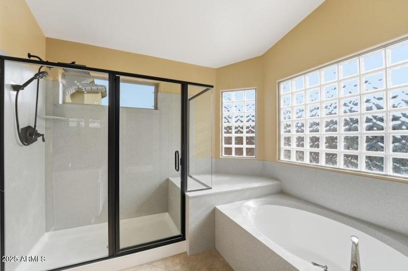 40747 W Hopper Drive-33