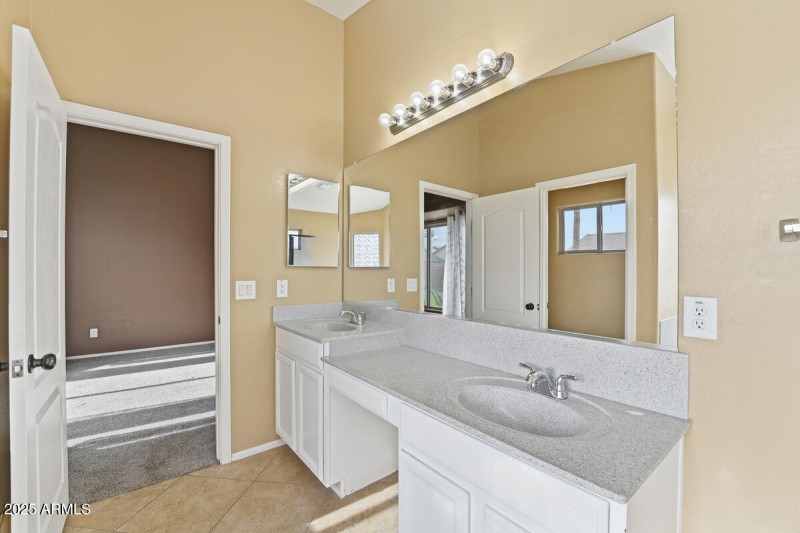 40747 W Hopper Drive-34