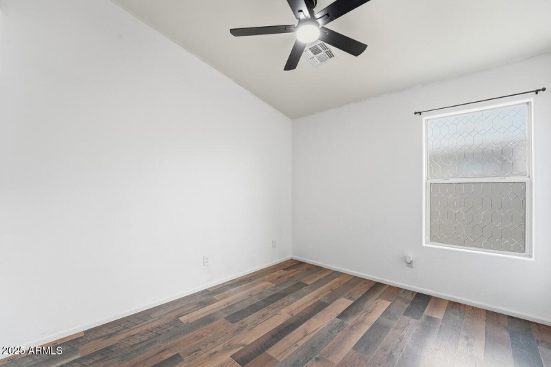 40747 W Hopper Drive-37