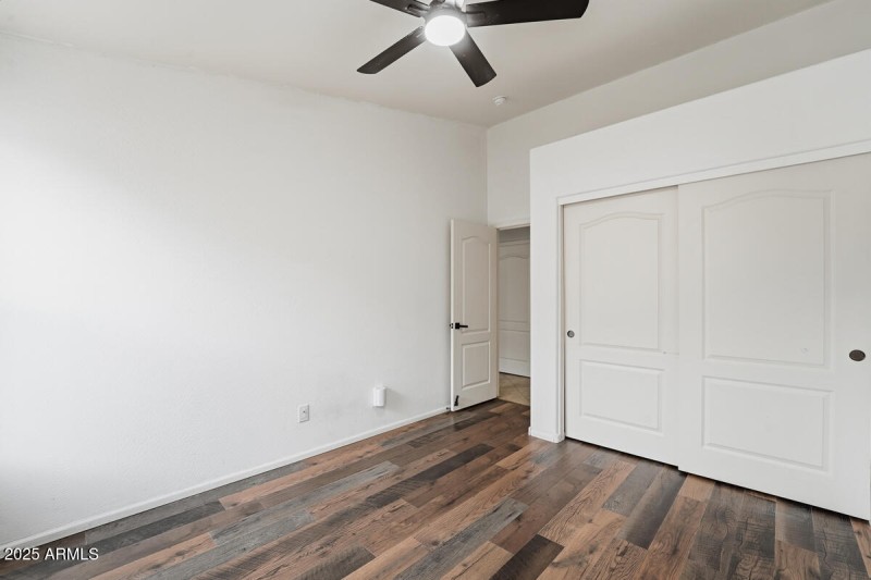 40747 W Hopper Drive-38