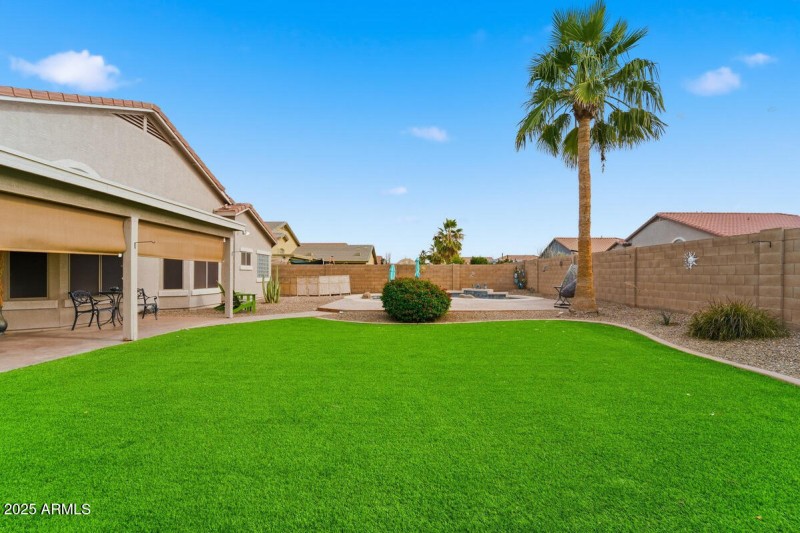 40747 W Hopper Drive-47