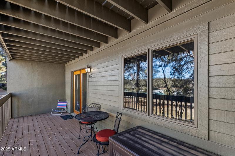 2665 N Valley View Rd Unit 10121-10