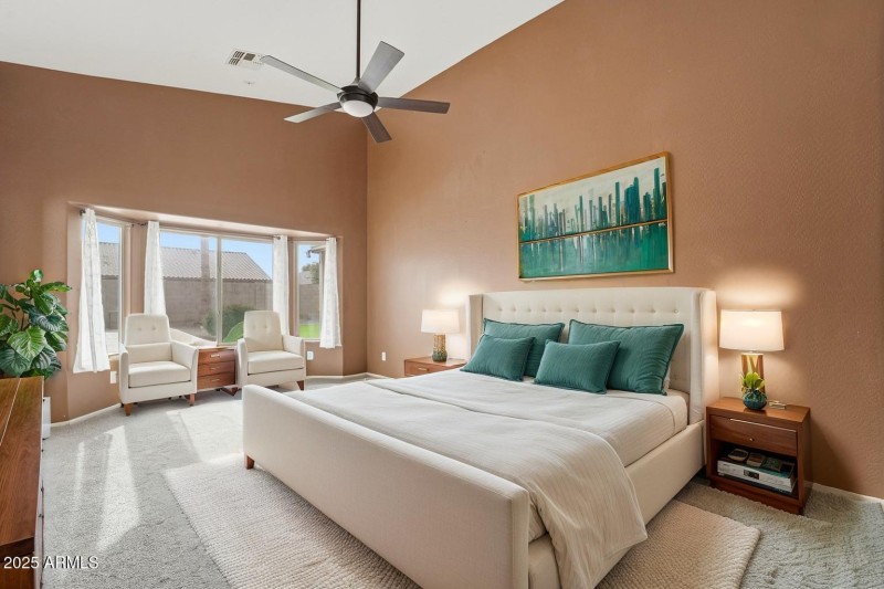 40747-W-Hopper-Drive-27 - Bedroom