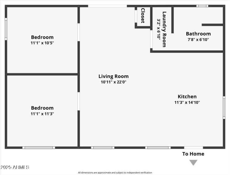 766 N Main St_Detached Guest house