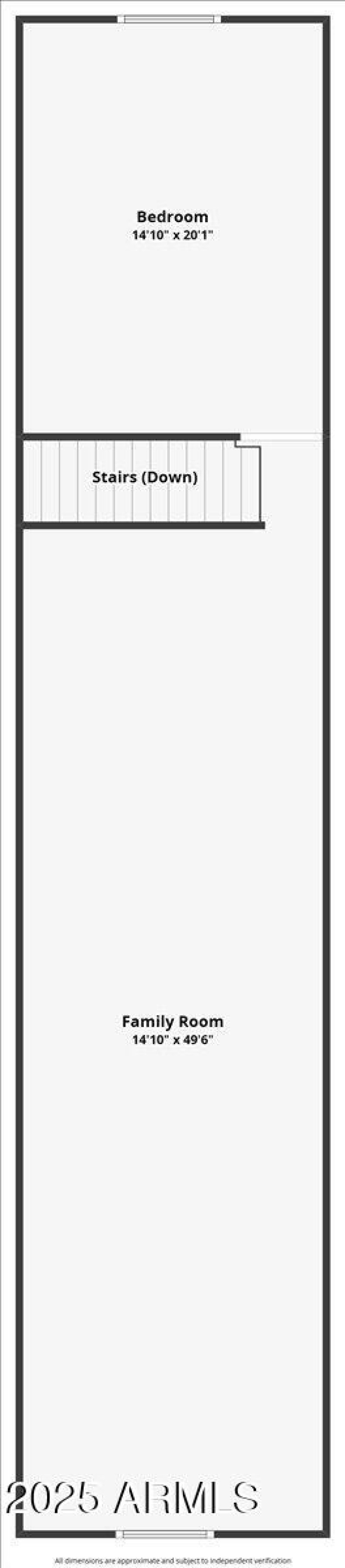 766 N Main St_Floor 2