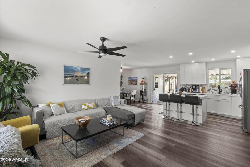 Screenshot 2025-06-16 at 4.14.22PM