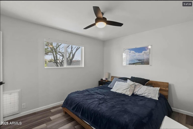 Screen Shot 2025-06-16 at 1.03.43 PM