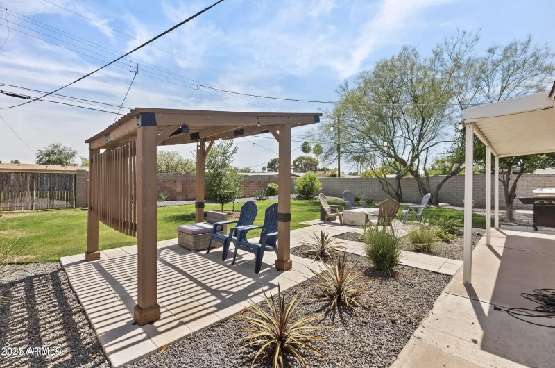 Screen Shot 2025-06-16 at 1.02.52 PM