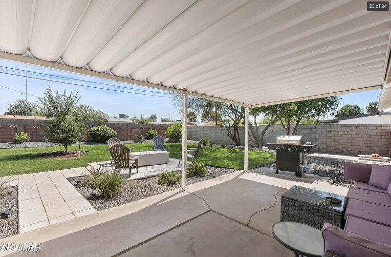 Screen Shot 2025-06-16 at 1.03.04 PM