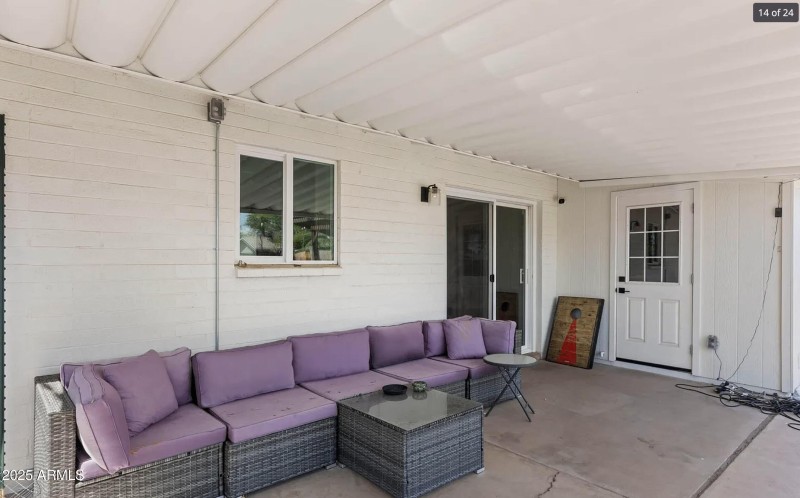 Screen Shot 2025-06-17 at 7.44.06 AM