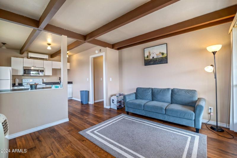 86ClubhouseLn-Concho-AZ-2