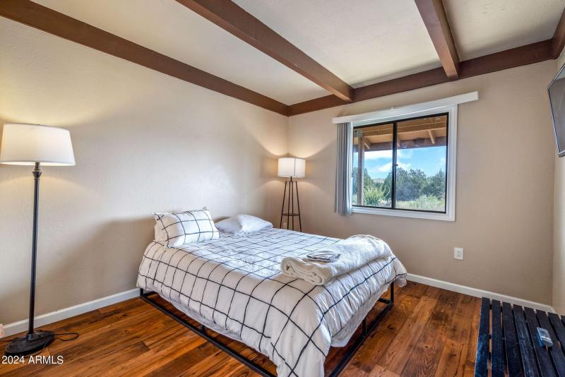 86ClubhouseLn-Concho-AZ-7