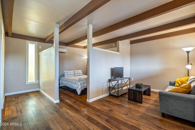 86ClubhouseLn-Concho-AZ-12