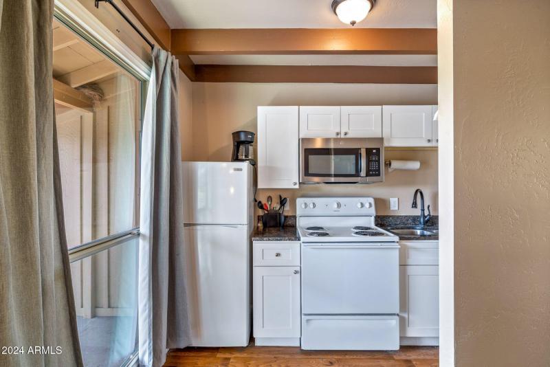 86ClubhouseLn-Concho-AZ-16