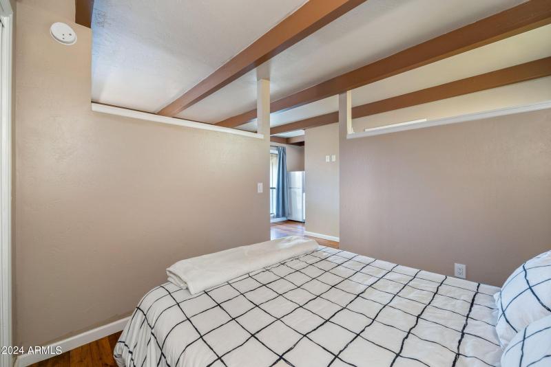 86ClubhouseLn-Concho-AZ-18