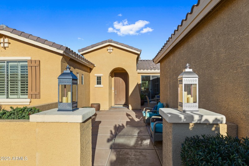 20765 Enchantment Pass-4