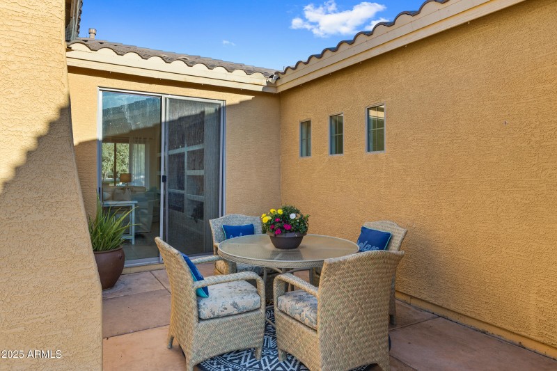 20765 Enchantment Pass-6