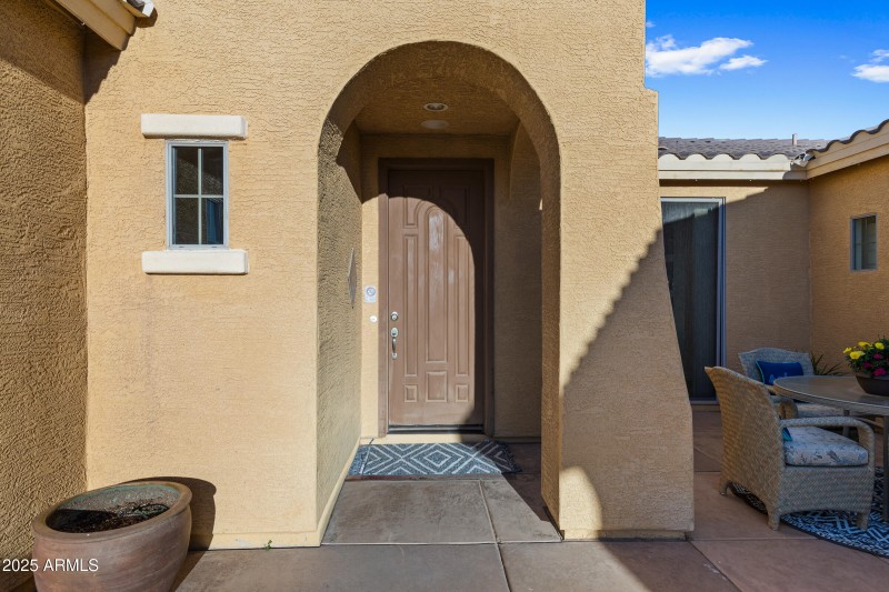 20765 Enchantment Pass-7