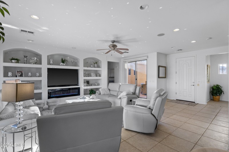 20765 Enchantment Pass-8