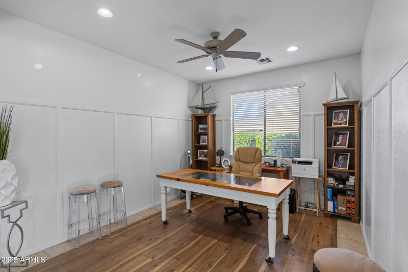 20765 Enchantment Pass-13