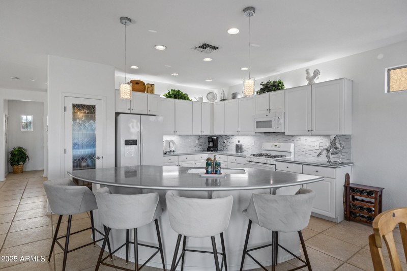 20765 Enchantment Pass-15