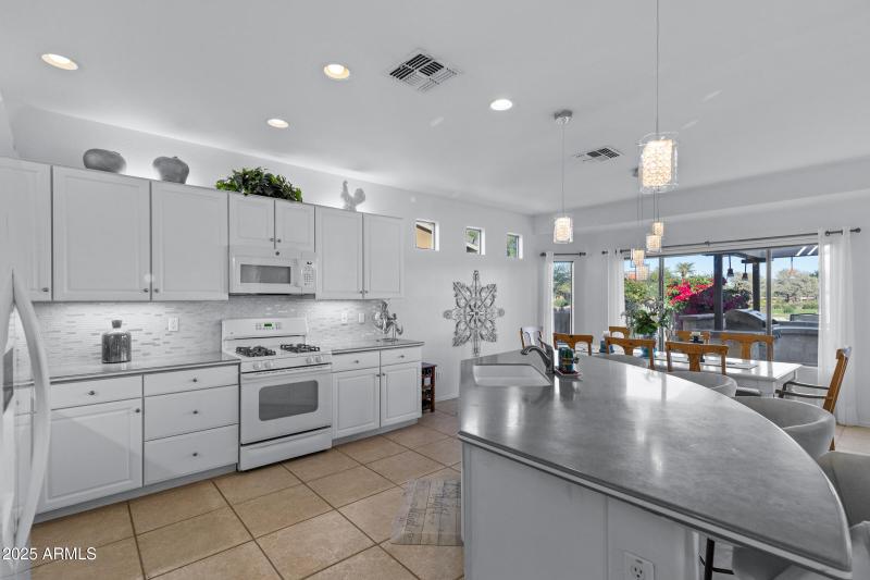 20765 Enchantment Pass-17