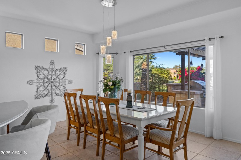 20765 Enchantment Pass-18