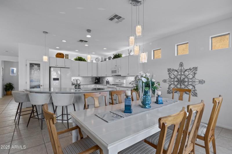 20765 Enchantment Pass-19