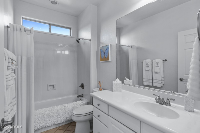 20765 Enchantment Pass-22