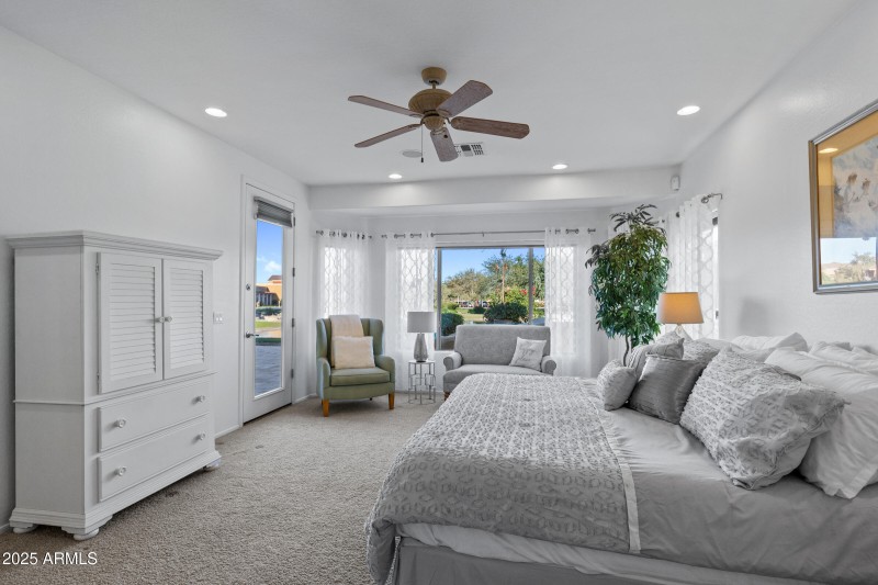 20765 Enchantment Pass-24