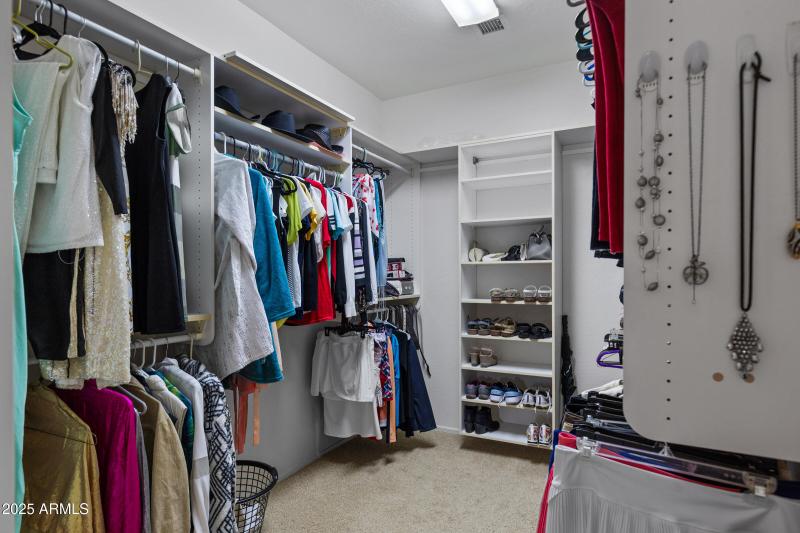 20765 Enchantment Pass-28