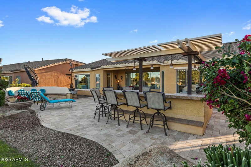 20765 Enchantment Pass-34