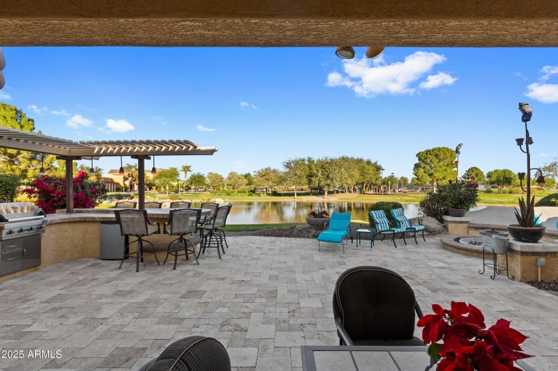 20765 Enchantment Pass-36