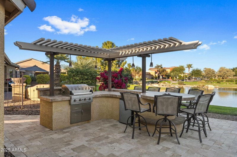 20765 Enchantment Pass-37