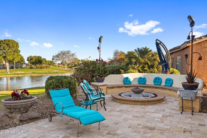 20765 Enchantment Pass-38