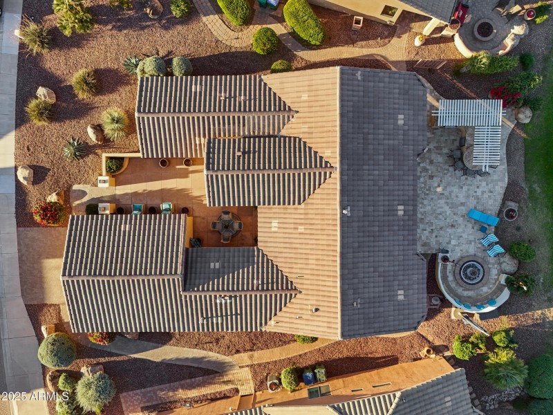 20765 Enchantment Pass-48