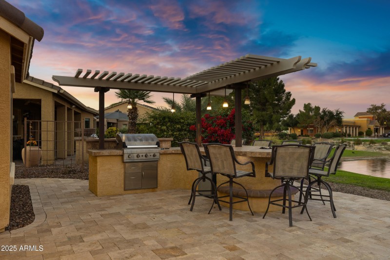 20765 Enchantment Pass-60