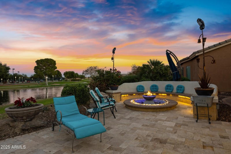 20765 Enchantment Pass-64