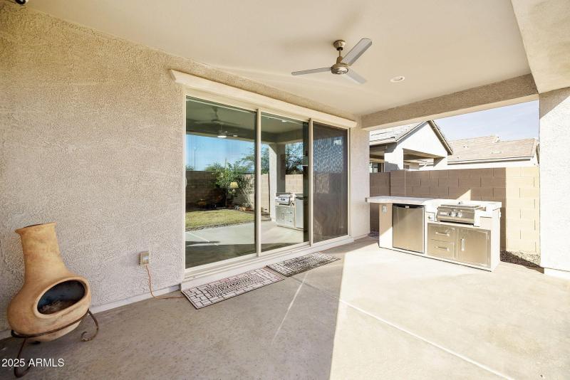 21-web-or-mls-_TM_9129