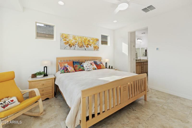 36-web-or-mls-_TM_9175