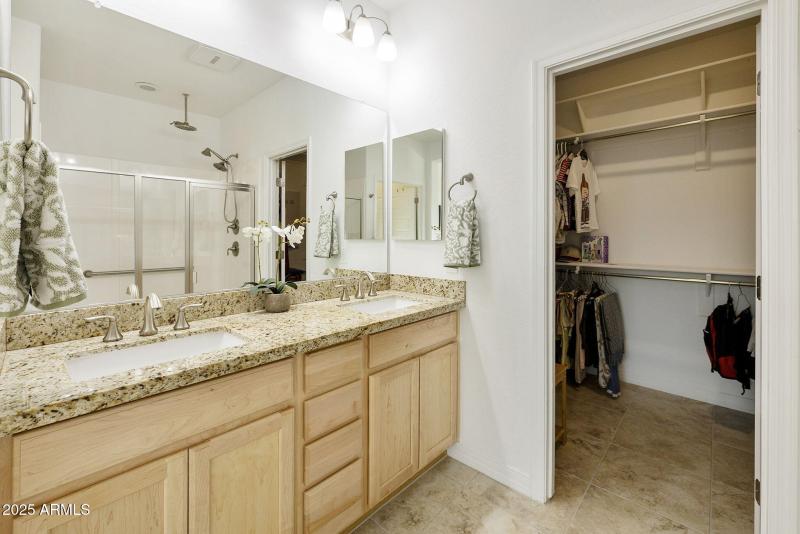 38-web-or-mls-_TM_9184